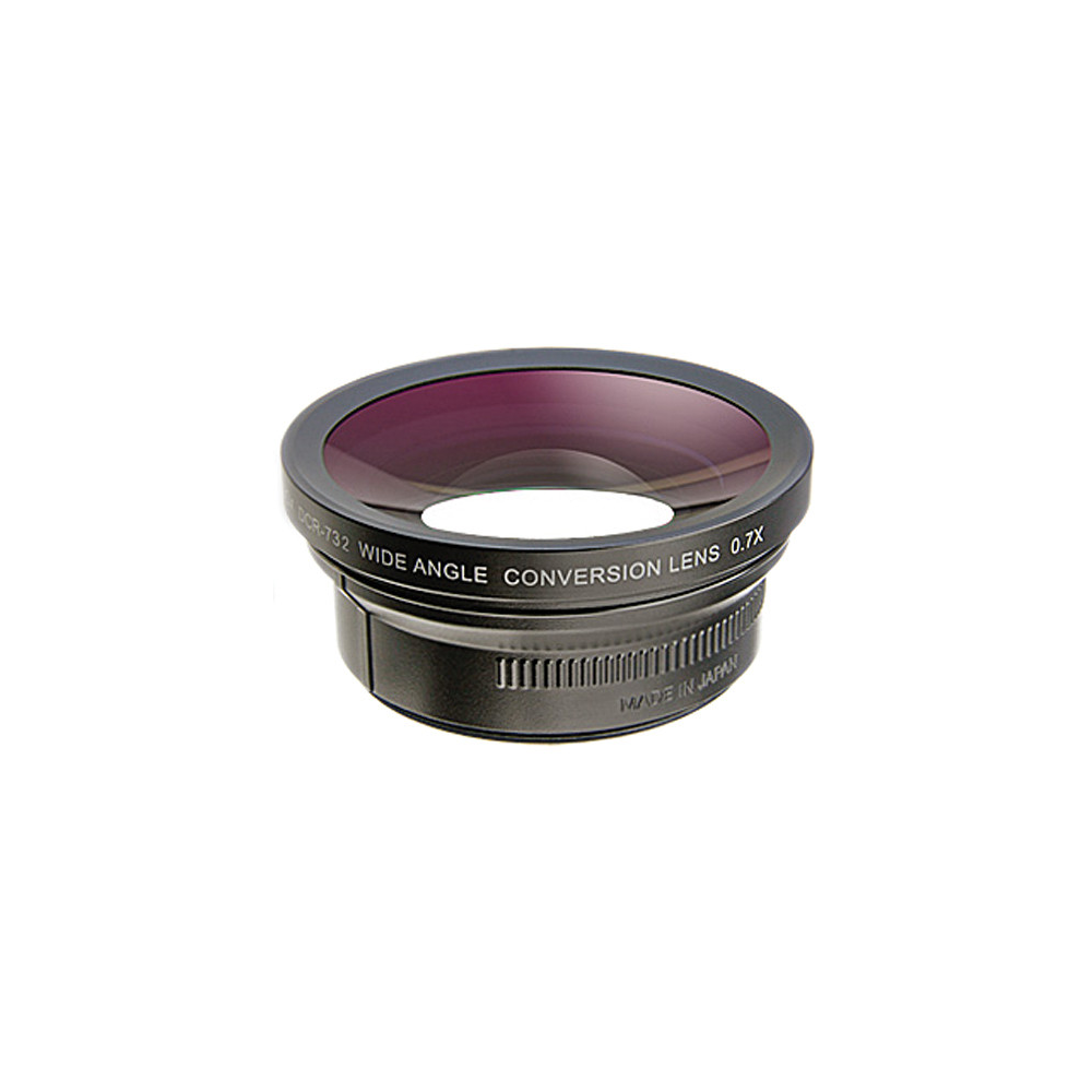 Raynox DCR 732 Előtétlencse (DCR-732)