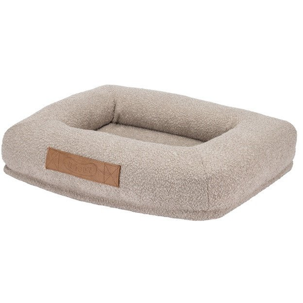 PET BED S 60X45XH15 YF129211