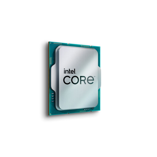 Intel Core i3-13100F 3.4GHz Socket 1700 OEM (CM8071505092203)