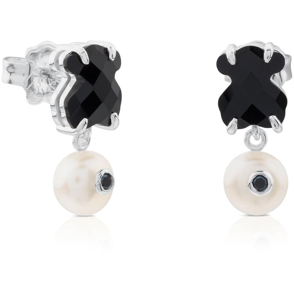 TOUS Erma Silver 513633500 (Ag 925/1000, 3,316 g) (8433311443075)