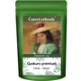 Tea Garden - Japan Gyokuro Premium - Ginger/Citron - green flavored tea, 50 g
