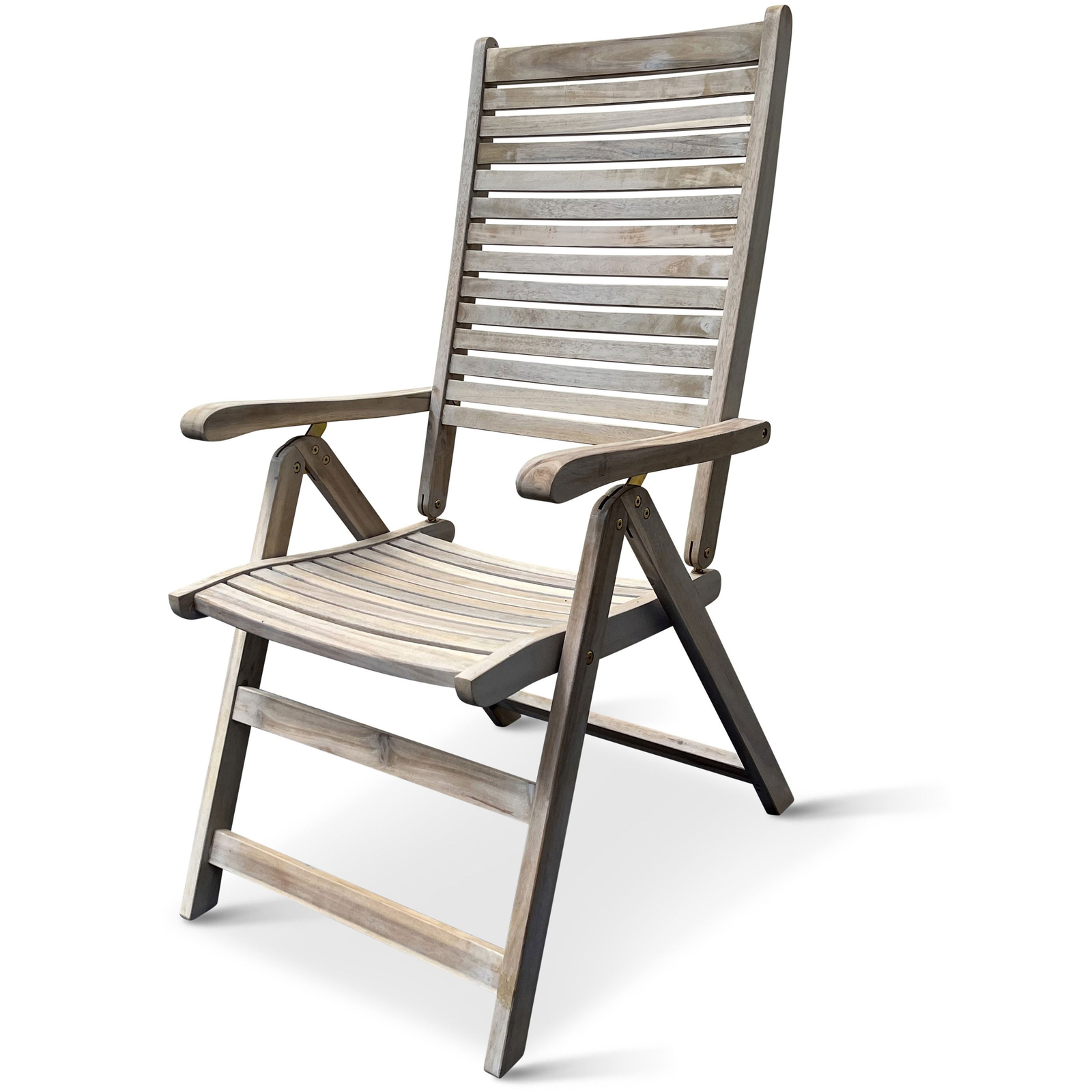 NOELA COPENHAGEN állítható szék AKÁC PREMIUM (34506911)