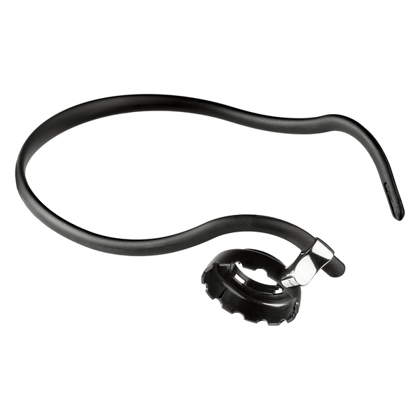 Jabra 14121-15 tilbehør til hovedtelefon/headset Halsrem