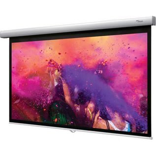 OPTOMA DS-9106MGA Vetítővászon 106" 16:9 (S7738864)