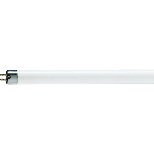 Philips TL Mini 4W/33-640 neonlampe G5 G Kold hvid