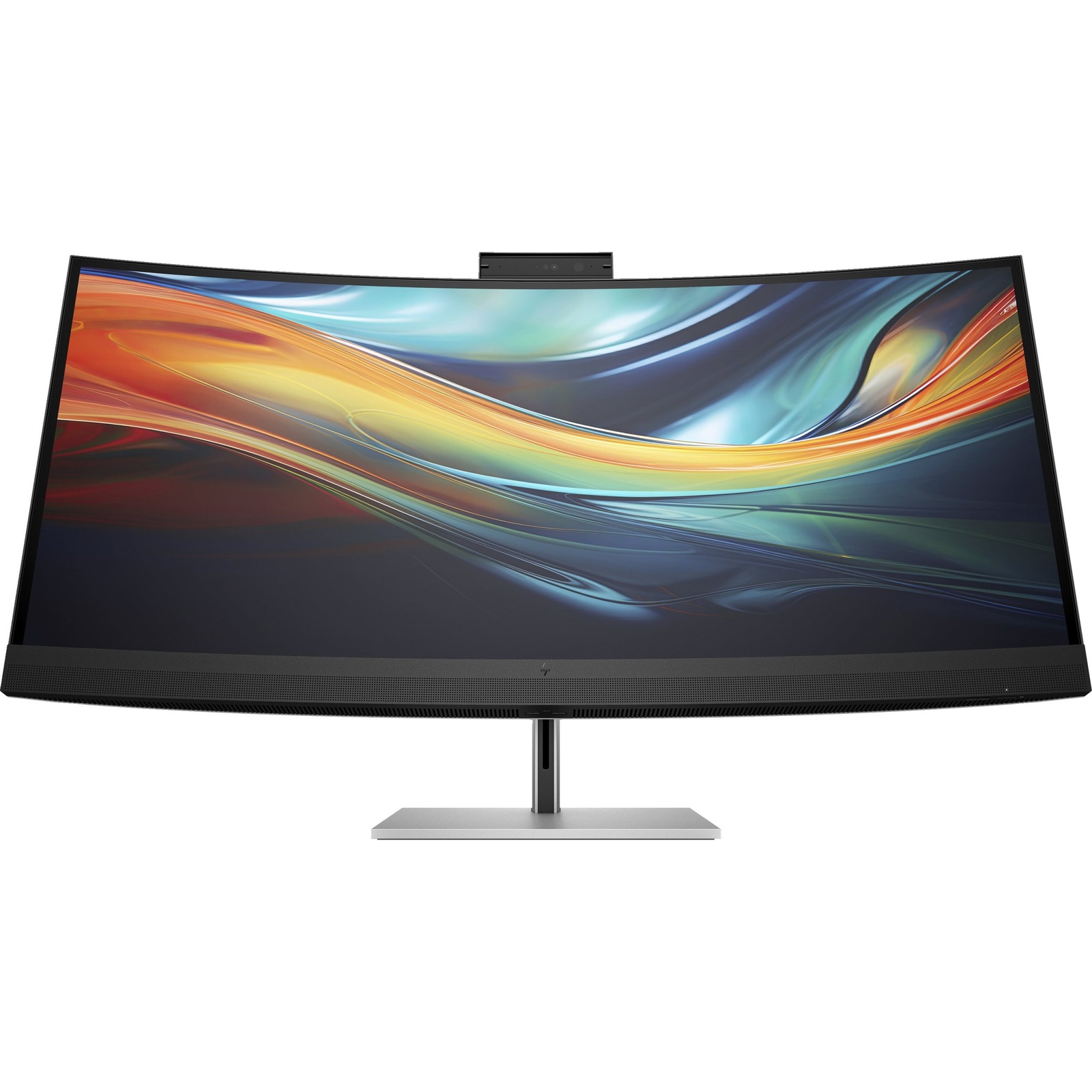HP Series 7 Pro 740pm Konferenciamonitor 39,7