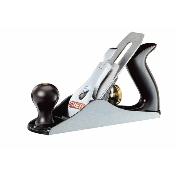 Cepillo De Banco Stanley Bailey Nº3