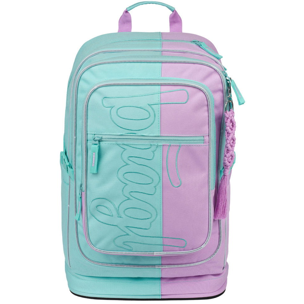 BAAGL Cubic Sweet GRS (8595689348298)