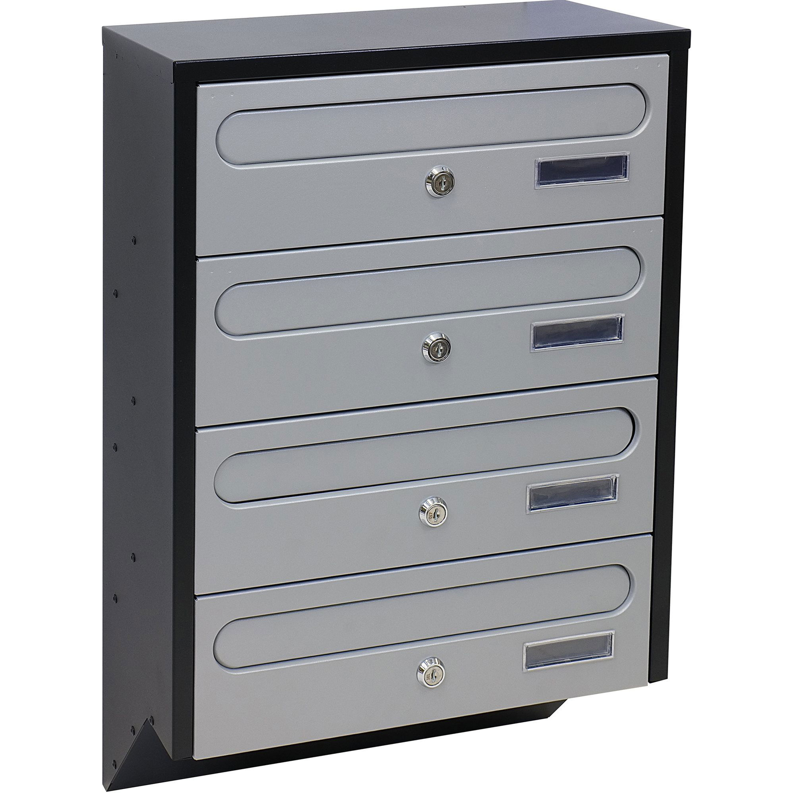 Richter Czech BK.04.CM.SM (0827-41576 )