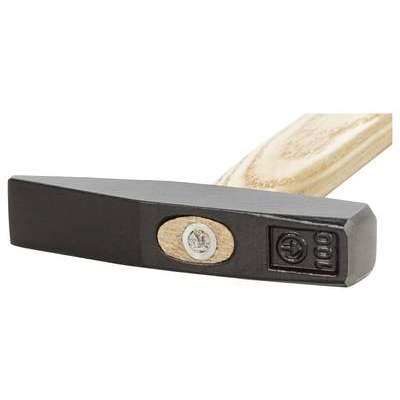 Ruthe Lakatos kalapács 200 g 280 mm DIN 1041 1 db (3002010119)