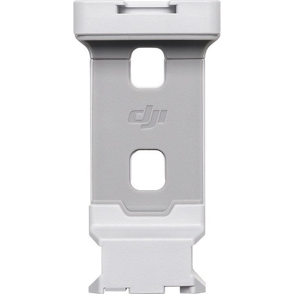 RS 4 Mini telefontartó