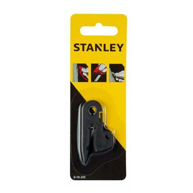 Stanley 0-10-245 Penge 0-10-244 Késhez (0-10-245)