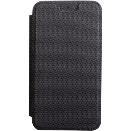 GOCLEVER Quantum 350 3,5