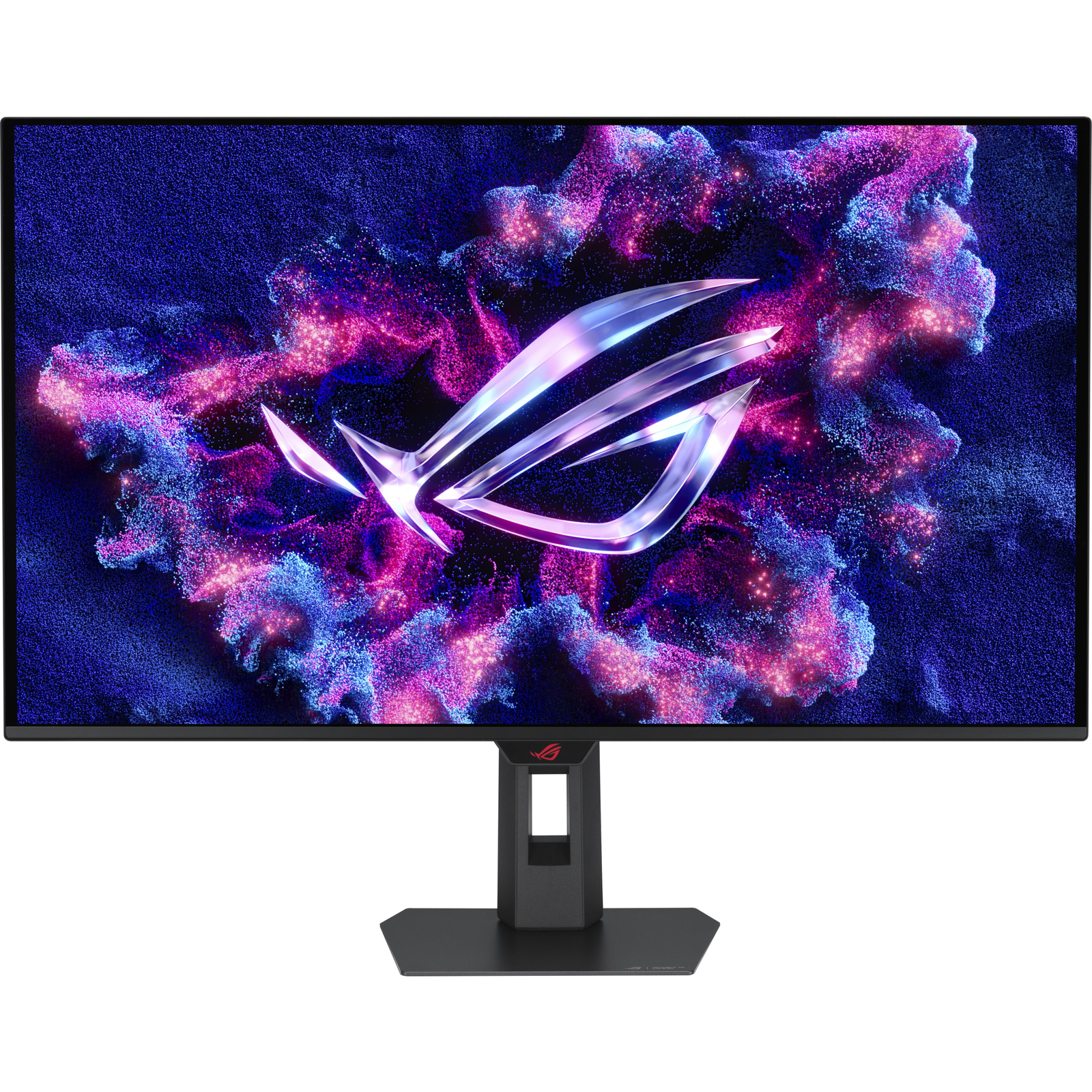 Монитор ASUS ROG Strix OLED XG32UQWMS — 90LM0DT0-B01371