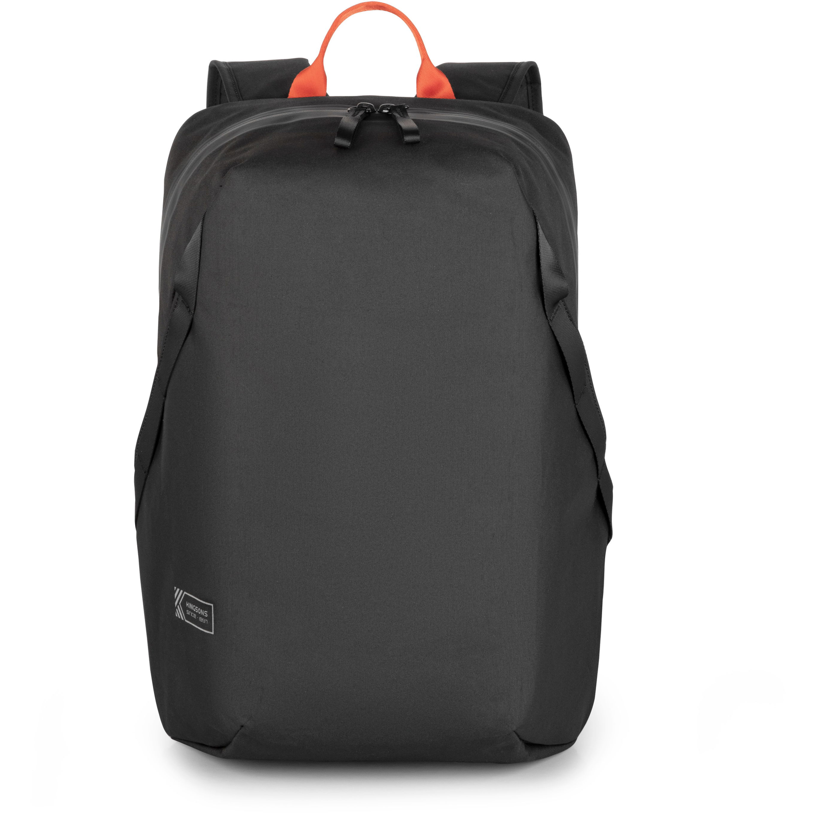 Kingsons Laptop Backpack 14'' (K10247W)