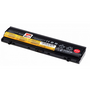 T6 Power for notebook Lenovo SB10H45071, Li-Ion, 5200 mAh (56 Wh), 10.8 V