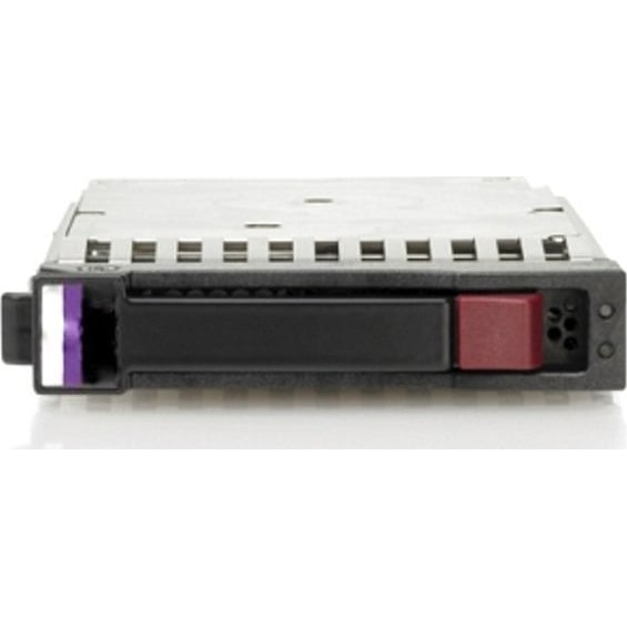 HP Szervermerevlemez 6TB SATA 6Gb/s 7200RPM 3.5 inch 761496-001 (761496-001)