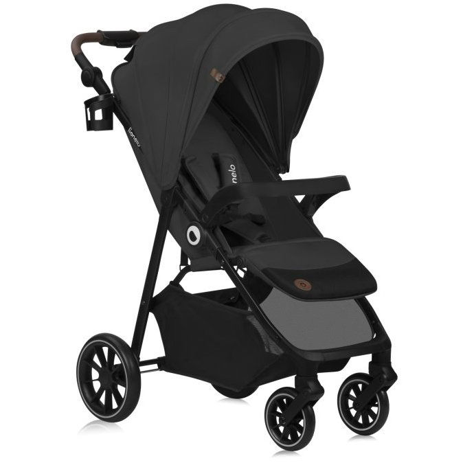 Lionelo Emma One Grey Stone (5903771709569)