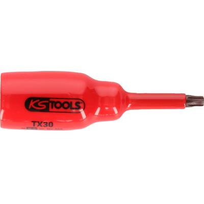 KS Tools 1172438 117.2438 Bit befogó (117.2438)
