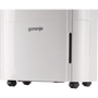 Gorenje D20M páramentesítő