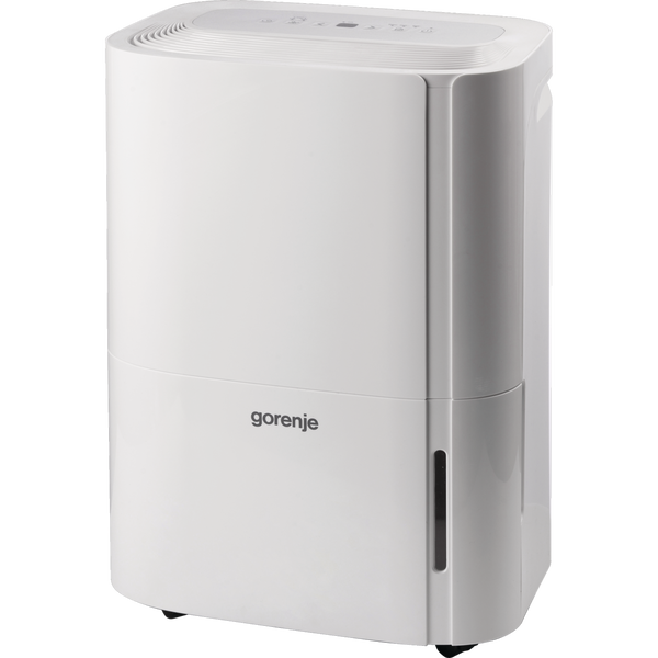 Gorenje D20M páramentesítő