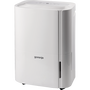Gorenje D20M páramentesítő