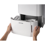 Gorenje D20M páramentesítő