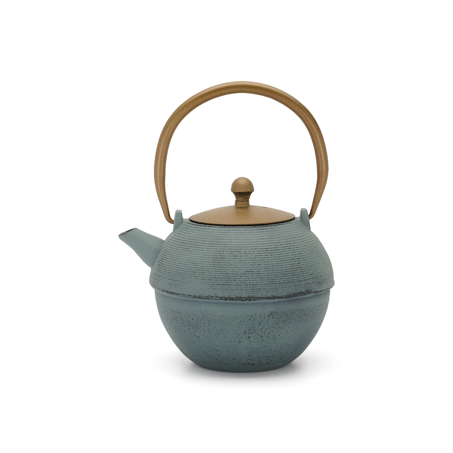 Bredemeijer Sakura Teáskanna 1,2l - Kék (153040)