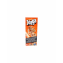 Jenga Classic Ügyességi társasjáték