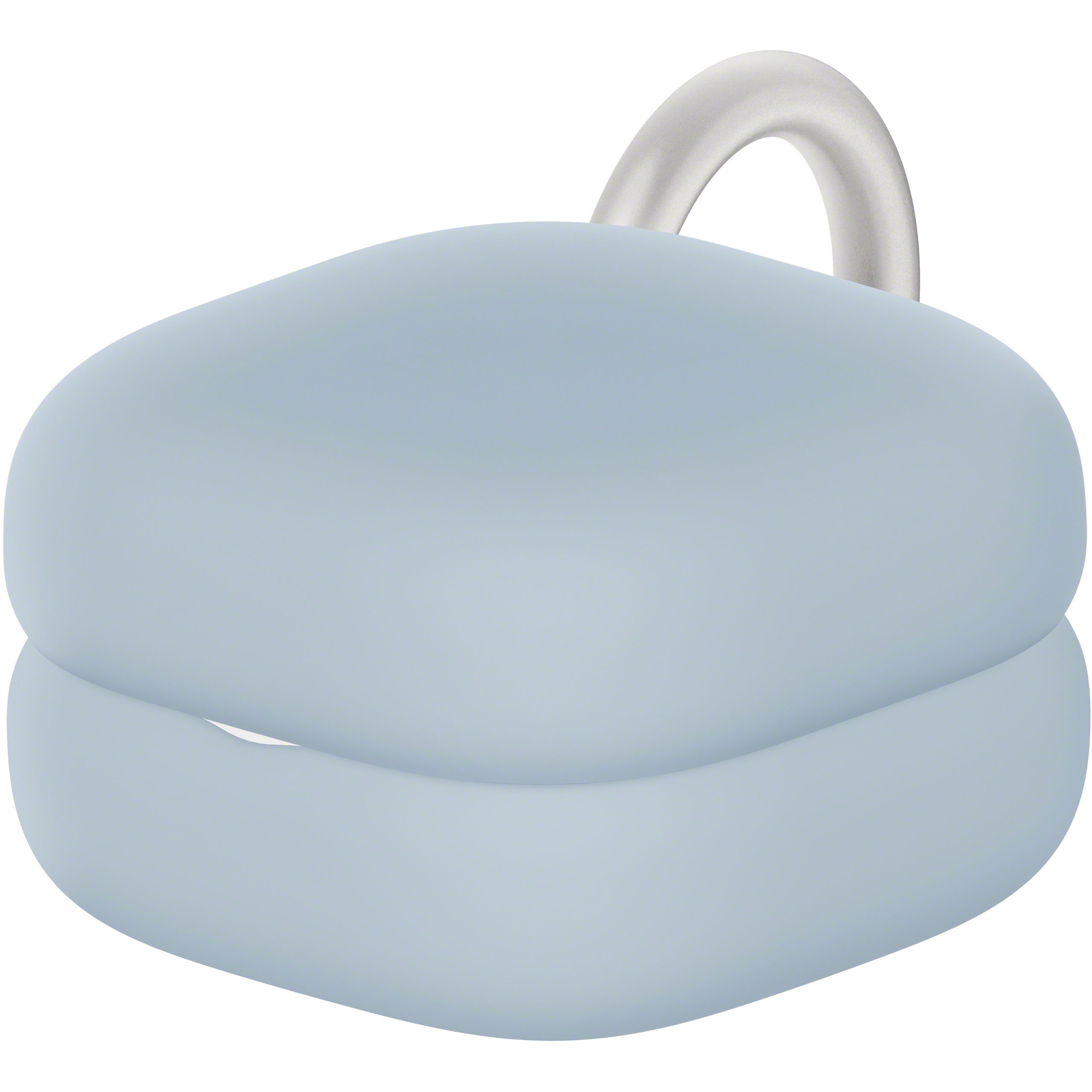 Case Cover for LinkBuds Open Blue tok (HACL910CL.WW)