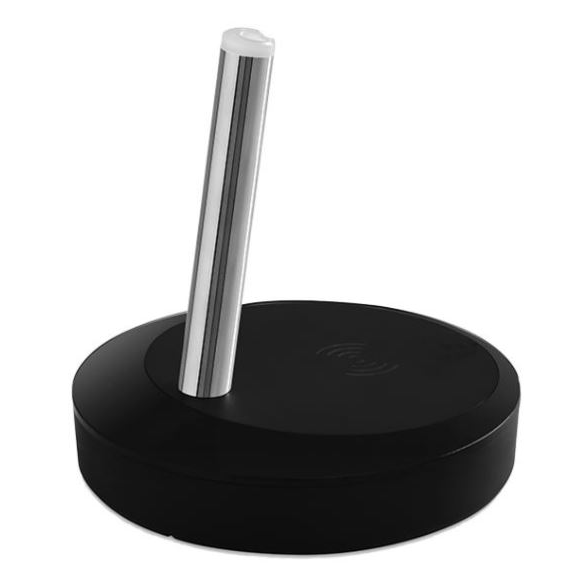 HAMECO töltőegység HS-8705 headsethez (HS-8705)