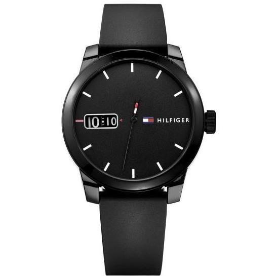 TOMMY HILFIGER Denim 1791382 (7613272243209)