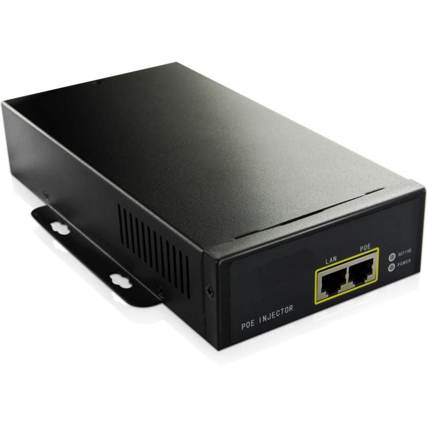 Microconnect POEINJ-90W-UK bez kategorii
