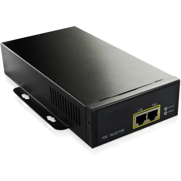 Microconnect POEINJ-90W-UK bez kategorii