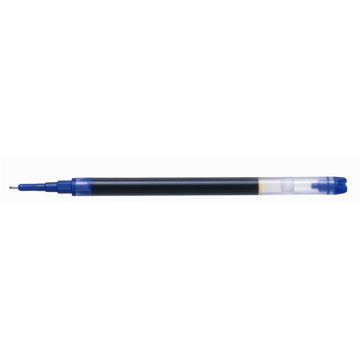 Pilot V5 RT Rollertoll betét - 0.25mm / Kék (BXS-V5RT-L)