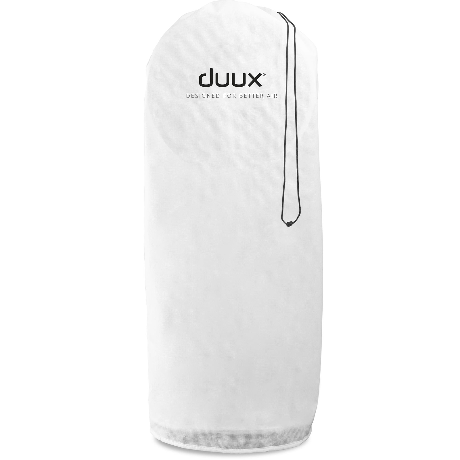 Duux ventilátor burkolat (DXCFSB01)