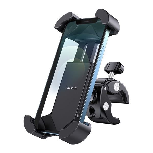 Usams kerékpáros tartó (ZJ064ZJ01)