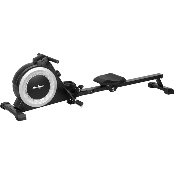 Rebel Active RBA-1005 mágneses evezőgép