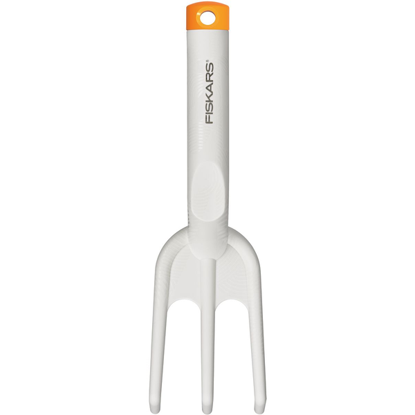 Fiskars 1027034 Talajlazító Villa