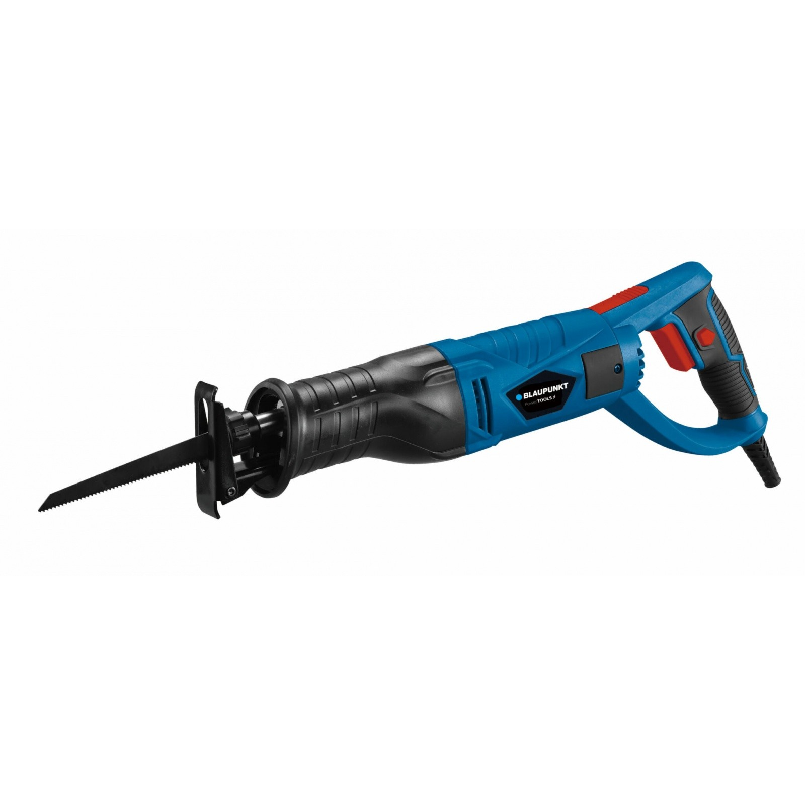 Blaupunkt RS6010 Elektromos Orrfűrész (RS6010)