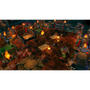 Dungeons 3