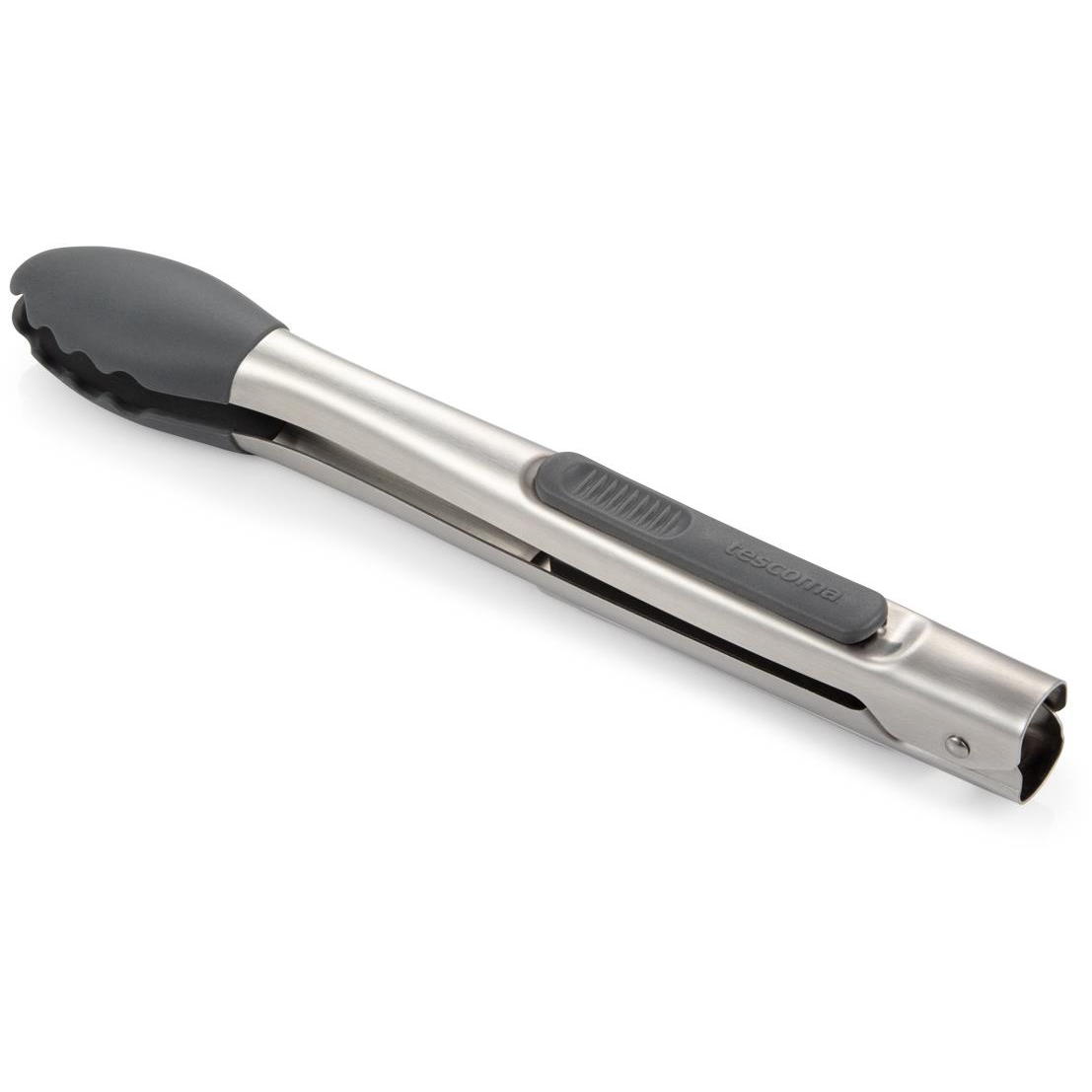Tescoma 428733.00 GrandCHEF grillcsipesz (428733.00)