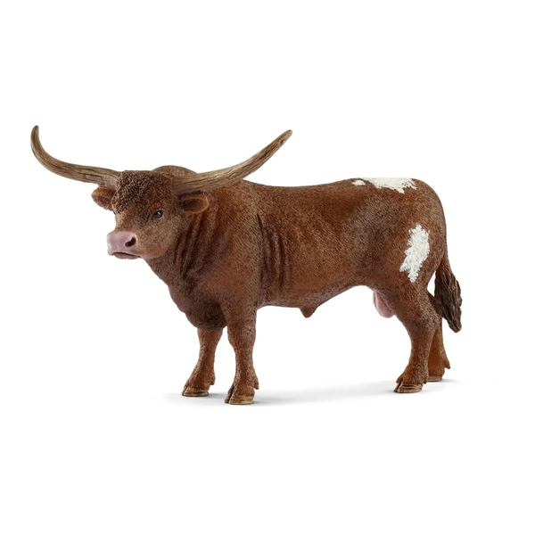 schleich FARM WORLD 13866 legetøjsfigur til børn