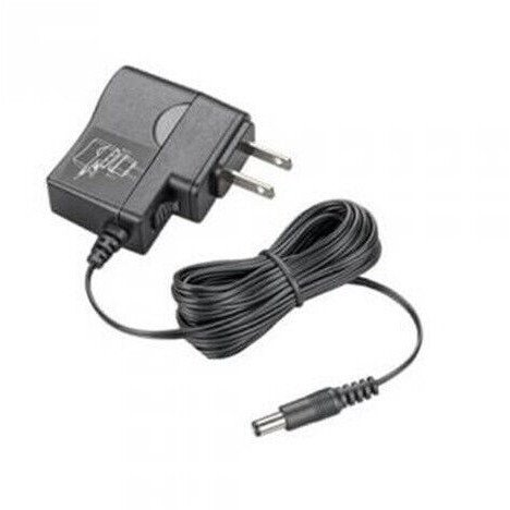 POLY Calisto M22/MX10 Universal Power Supply -5V 90mA