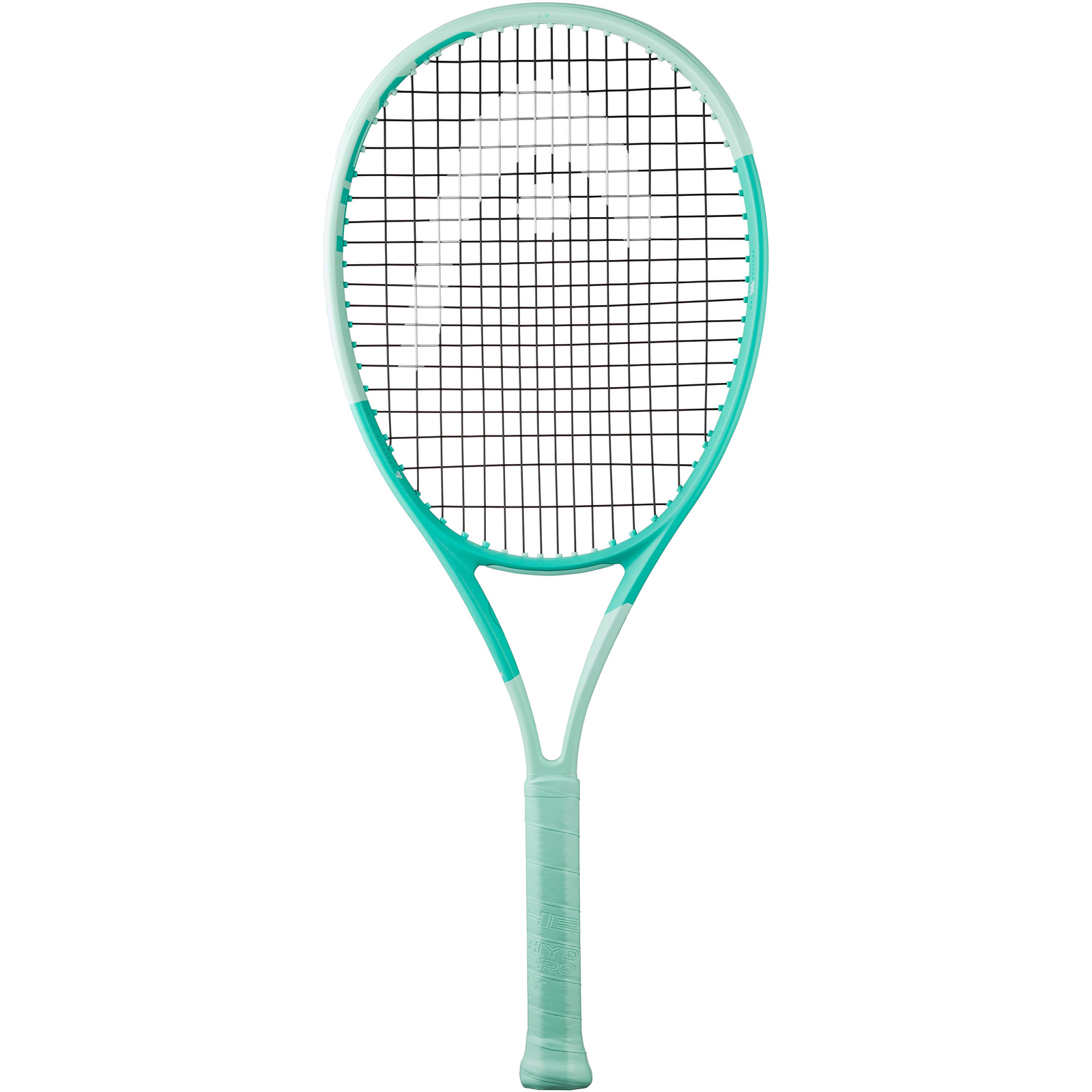 HEAD Boom Jr. Alternate 2024, L0 (230184-SC00)