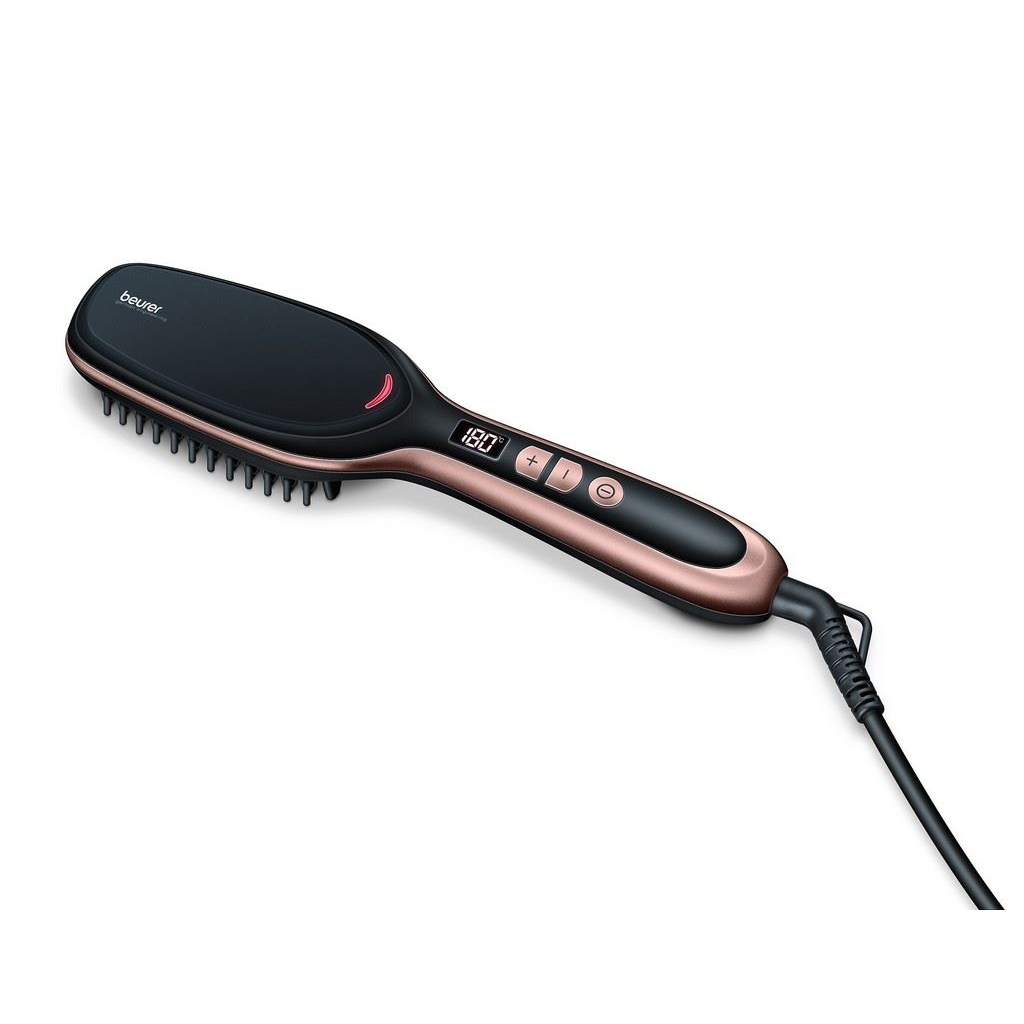 Beurer HS 60 hajkisimitó kefe (591.10) (591.10)