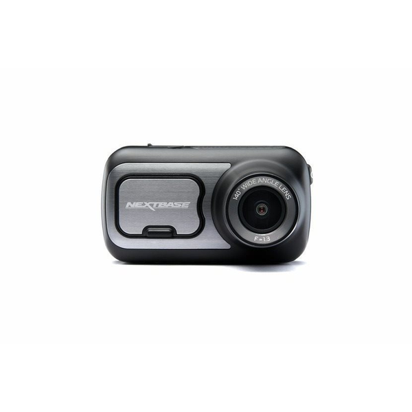 Nextbase Dash Cam 422GW