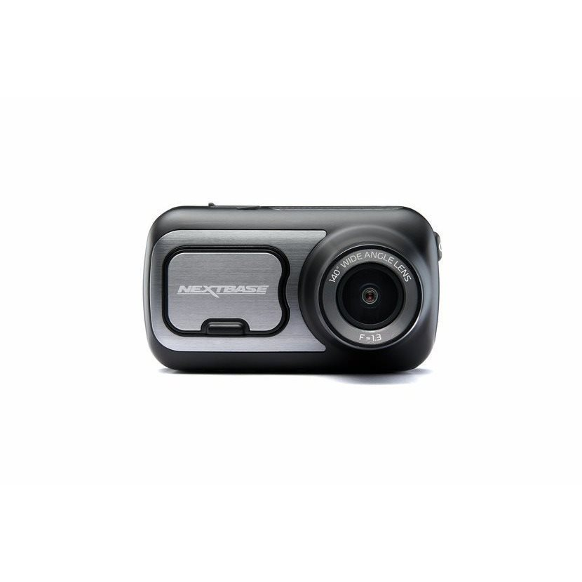 Nextbase Dash Cam 422GW (NBDVR422GW)