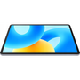 Huawei MatePad 11.5 Qualcomm Snapdragon 256 GB 29,2 см (11.5") 8 GB Wi-Fi 6 (802.11ax) HarmonyOS 3.1 Сив