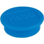 Nobo 1915285 Аксесоари за прожекционно табло Магнит за дъска